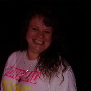 Meet your Posher, Sheila